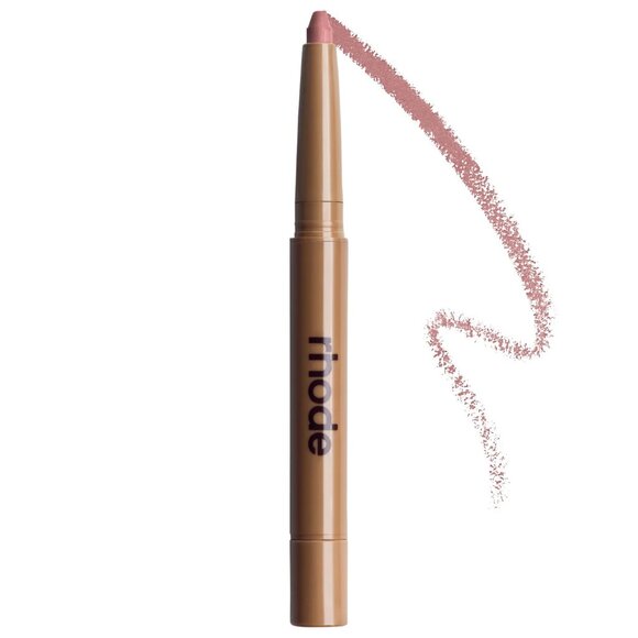 RHODE Other - rhode Peptide Lip Shape Contouring Lip Shaper in Lift - New in Box